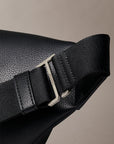 MARSUPIO CALVIN KLEIN UOMO