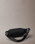 MARSUPIO CALVIN KLEIN UOMO