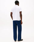 POLO TOMMY HILFIGER UOMO