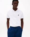 POLO TOMMY HILFIGER UOMO