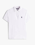 POLO TOMMY HILFIGER UOMO