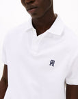 POLO TOMMY HILFIGER UOMO