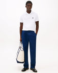 POLO TOMMY HILFIGER UOMO