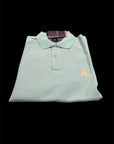 POLO TOMMY HILFIGER UOMO