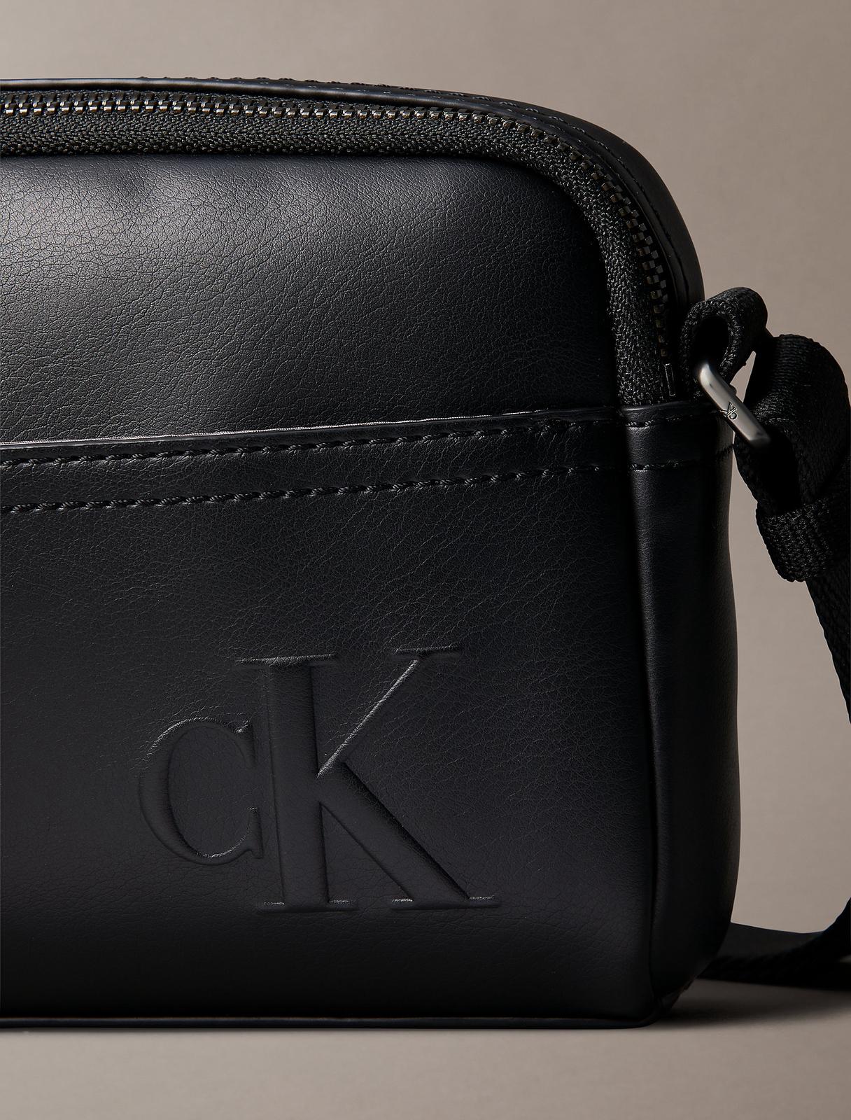 TRACOLLA CALVIN KLEIN UOMO