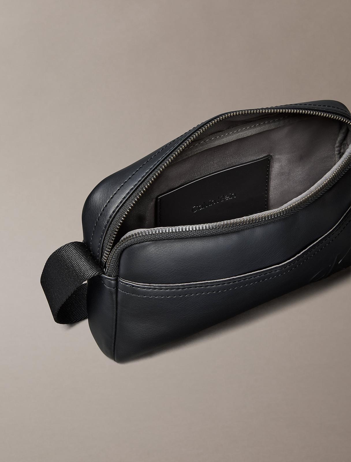 TRACOLLA CALVIN KLEIN UOMO
