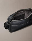 TRACOLLA CALVIN KLEIN UOMO