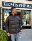 JUST CAVALLI HERRENJACKE