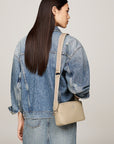 TOMMY HILFIGER DAMENTASCHE