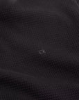 PULLOVER COTONE CALVIN KLEIN UOMO