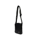 TRACOLLA CALVIN KLEIN UOMO EMBLEM HW REPORTER