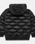 BLAUER KINDERJACKE BRINTON JUNIOR