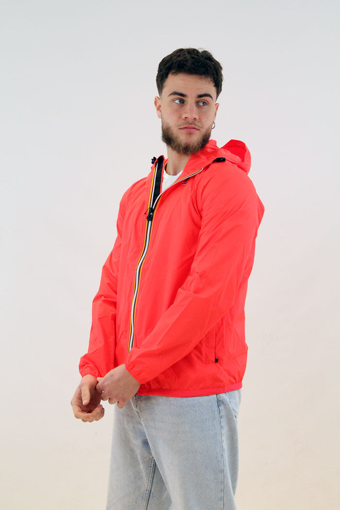 VESTE K-WAY UNISEXE