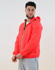 GIUBBINO K-WAY UNISEX