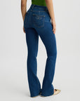 JEANS FEMME LIU JO