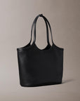 BORSA CALVIN KLEIN DONNA BOLD CK SHOPPER
