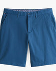 TOMMY HILFIGER HERRENSHORTS