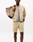 TOMMY HILFIGER HERRENSHORTS