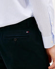 TOMMY HILFIGER HERRENSHORTS