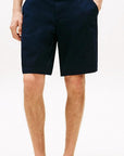 TOMMY HILFIGER HERRENSHORTS