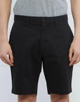 TOMMY HILFIGER HERRENSHORTS