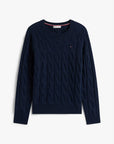 WOMEN'S TOMMY HILFIGER SWEATER
