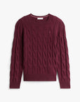 WOMEN'S TOMMY HILFIGER SWEATER