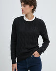 WOMEN'S TOMMY HILFIGER SWEATER