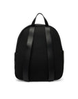ZAINO CALVIN KLEIN DONNA BOLD CK BACKPACK