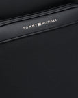 ZAINO TOMMY HILFIGER UOMO