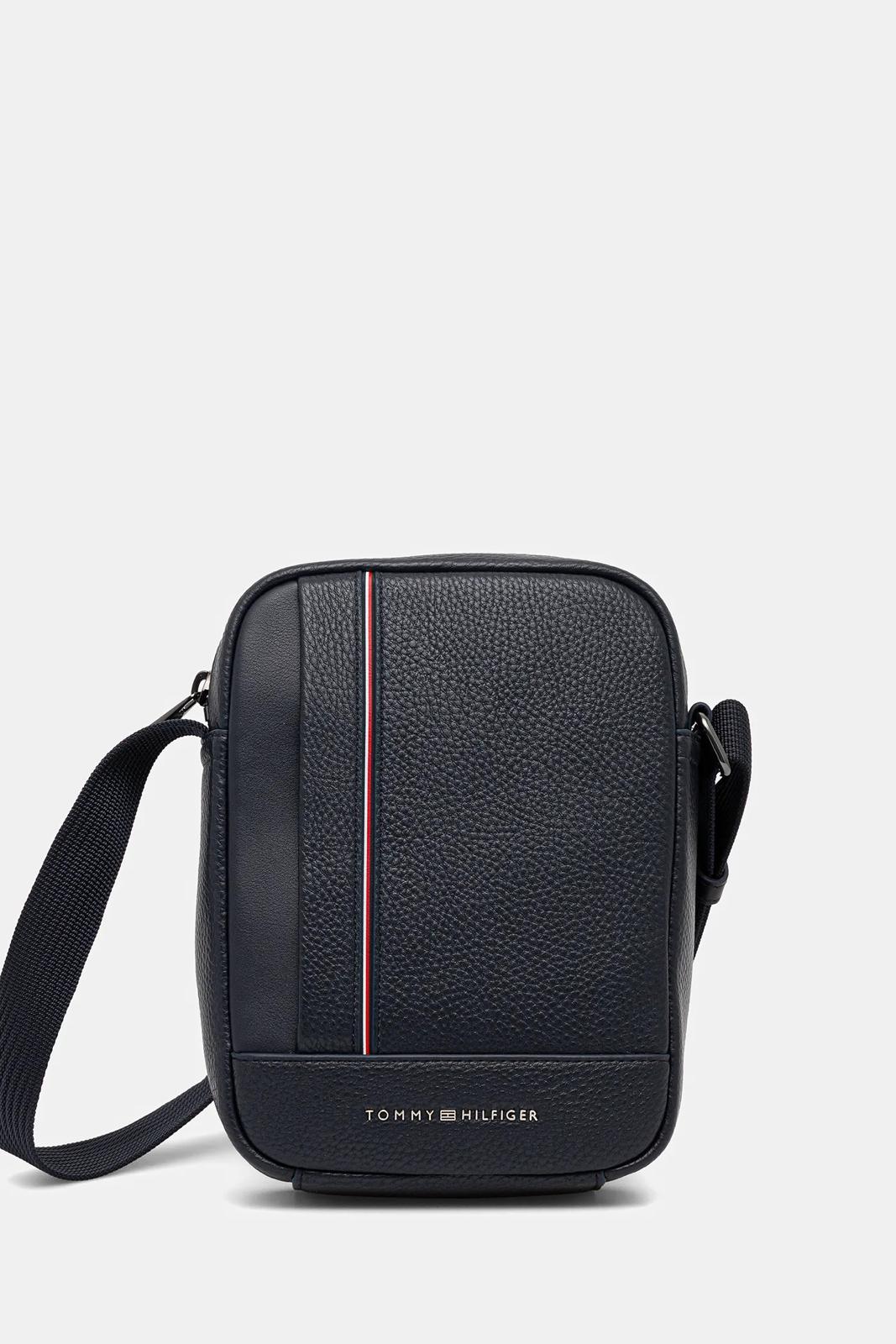 TRACOLLA TOMMY HILFIGER UOMO