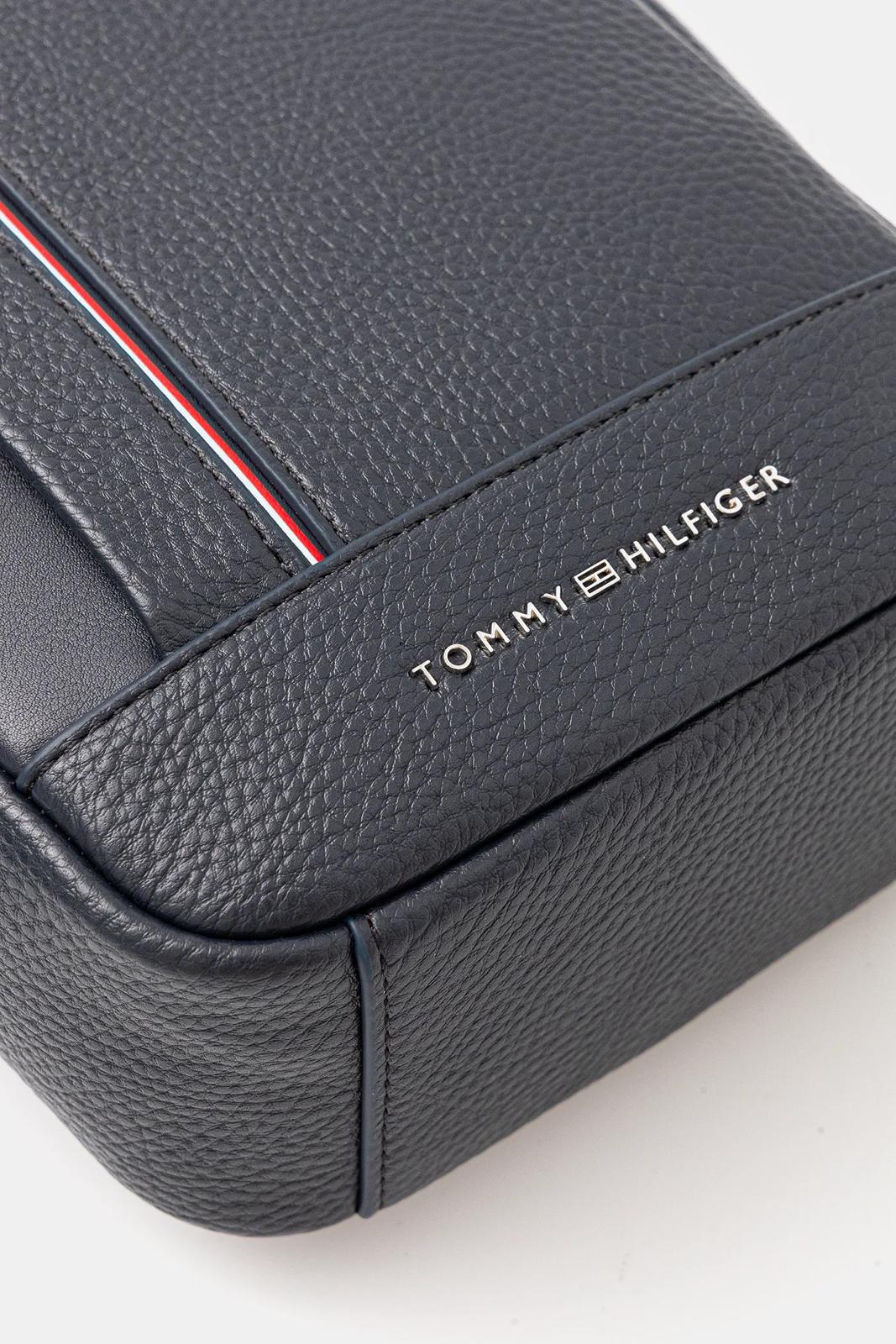 TRACOLLA TOMMY HILFIGER UOMO