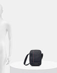 TRACOLLA TOMMY HILFIGER UOMO