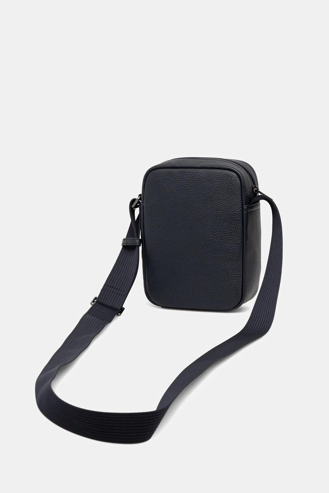 TRACOLLA TOMMY HILFIGER UOMO
