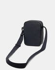 TRACOLLA TOMMY HILFIGER UOMO