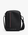 TRACOLLA TOMMY HILFIGER UOMO