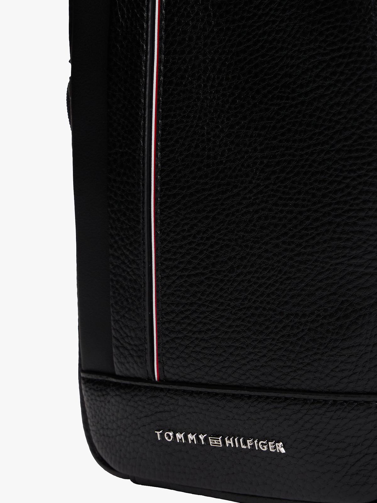 TRACOLLA TOMMY HILFIGER UOMO