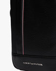 TRACOLLA TOMMY HILFIGER UOMO