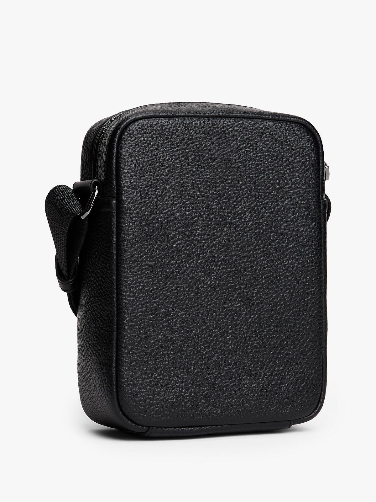 TRACOLLA TOMMY HILFIGER UOMO