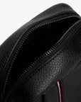 TRACOLLA TOMMY HILFIGER UOMO