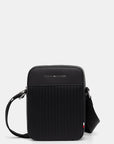 TRACOLLA TOMMY HILFIGER UOMO