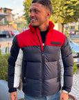 VESTE POUR HOMME TOMMY HILFIGER