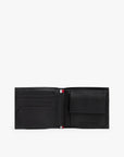 PORTAFOGLIO TOMMY HILFIGER UOMO