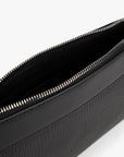 POCHETTE TOMMY HILFIGER UOMO