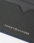 PORTAFOGLIO TOMMY HILFIGER UOMO