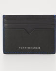 PORTAFOGLIO TOMMY HILFIGER UOMO