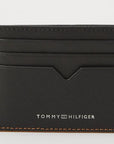 PORTAFOGLIO TOMMY HILFIGER UOMO
