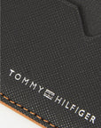 PORTAFOGLIO TOMMY HILFIGER UOMO