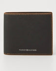 PORTAFOGLIO TOMMY HILFIGER UOMO