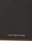 PORTAFOGLIO TOMMY HILFIGER UOMO